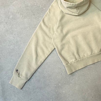 00’s Rip Curl Hoodie (S)
