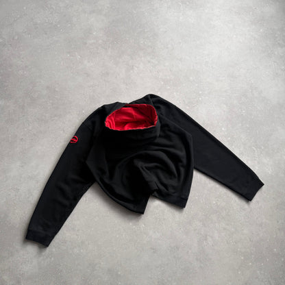 00’s Billabong Hoodie (L)