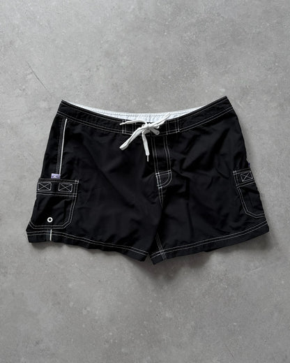 Vintage O’Neill Women’s Boardshorts (33)