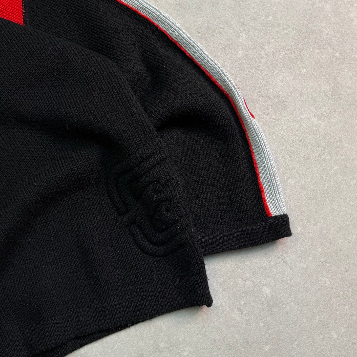 00’s Billabong Knit Jumper (XL)