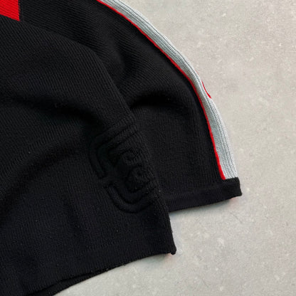 00’s Billabong Knit Jumper (XL)