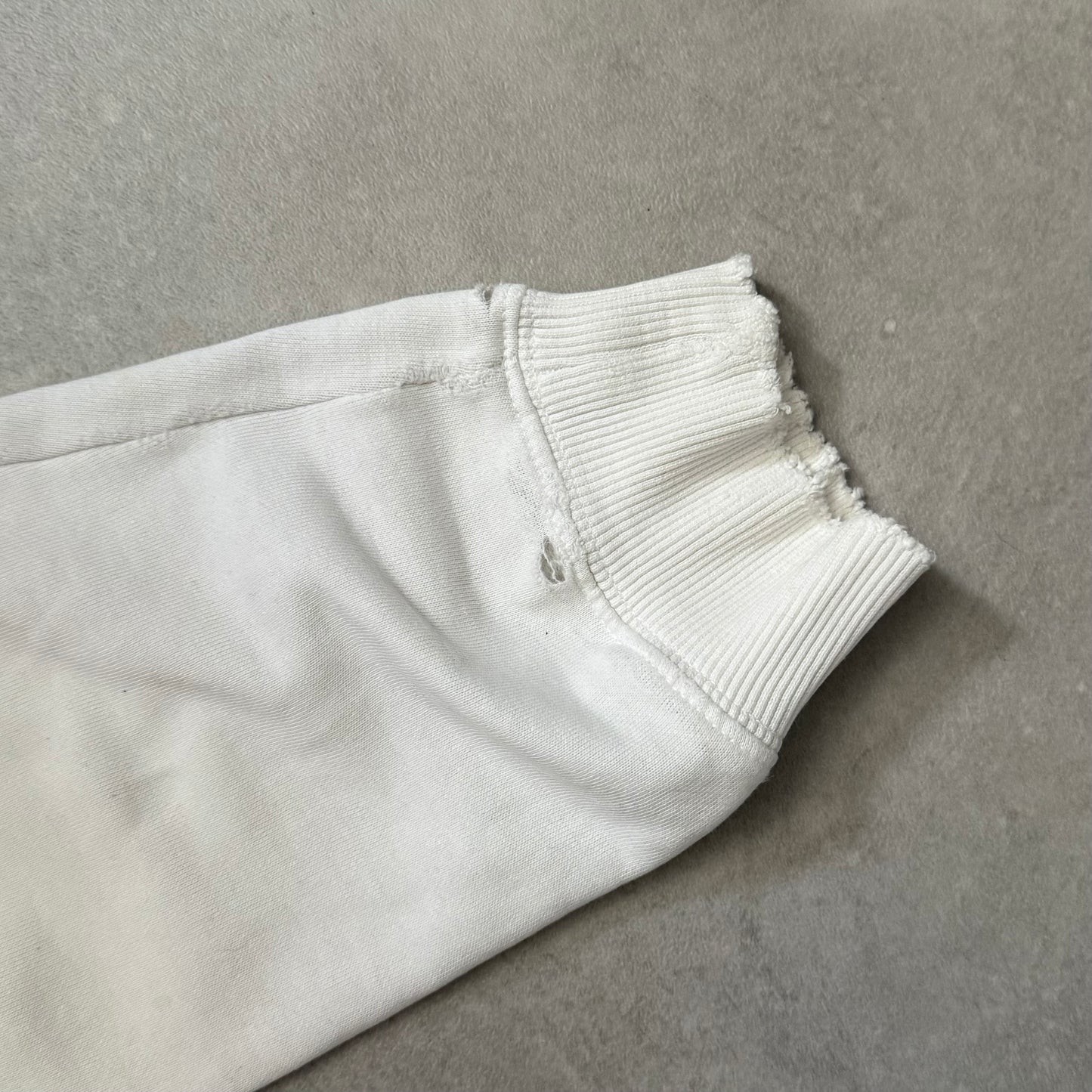 00’s O’Neill Hoodie (M)