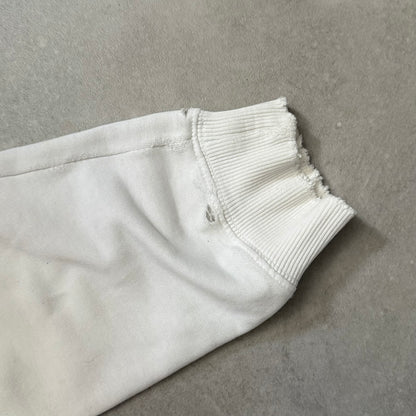 00’s O’Neill Hoodie (M)
