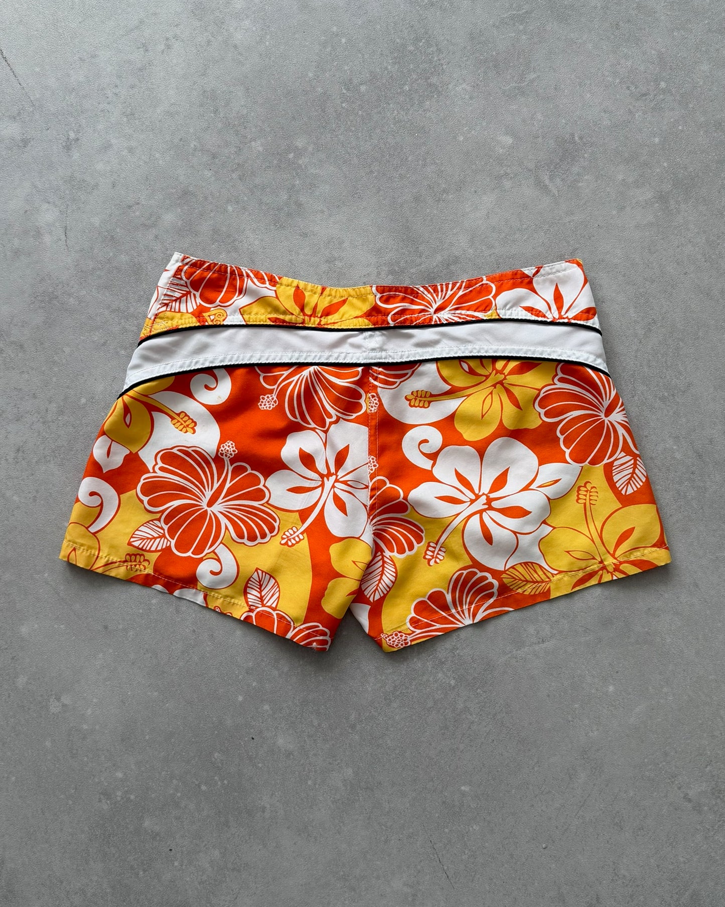 Vintage Billabong Women’s Boardshorts (29)