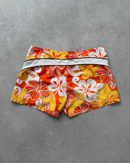 Vintage Billabong Women’s Boardshorts (29)