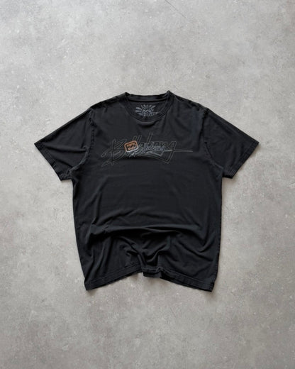 Vintage Billabong T-shirt (XL)