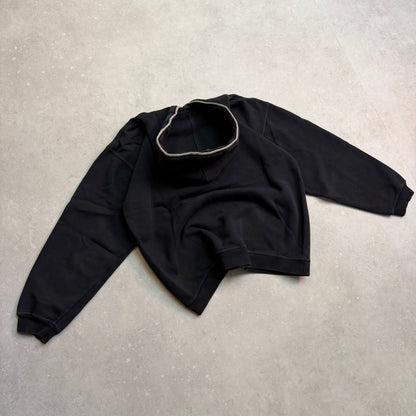 00’s Billabong BONG Hoodie