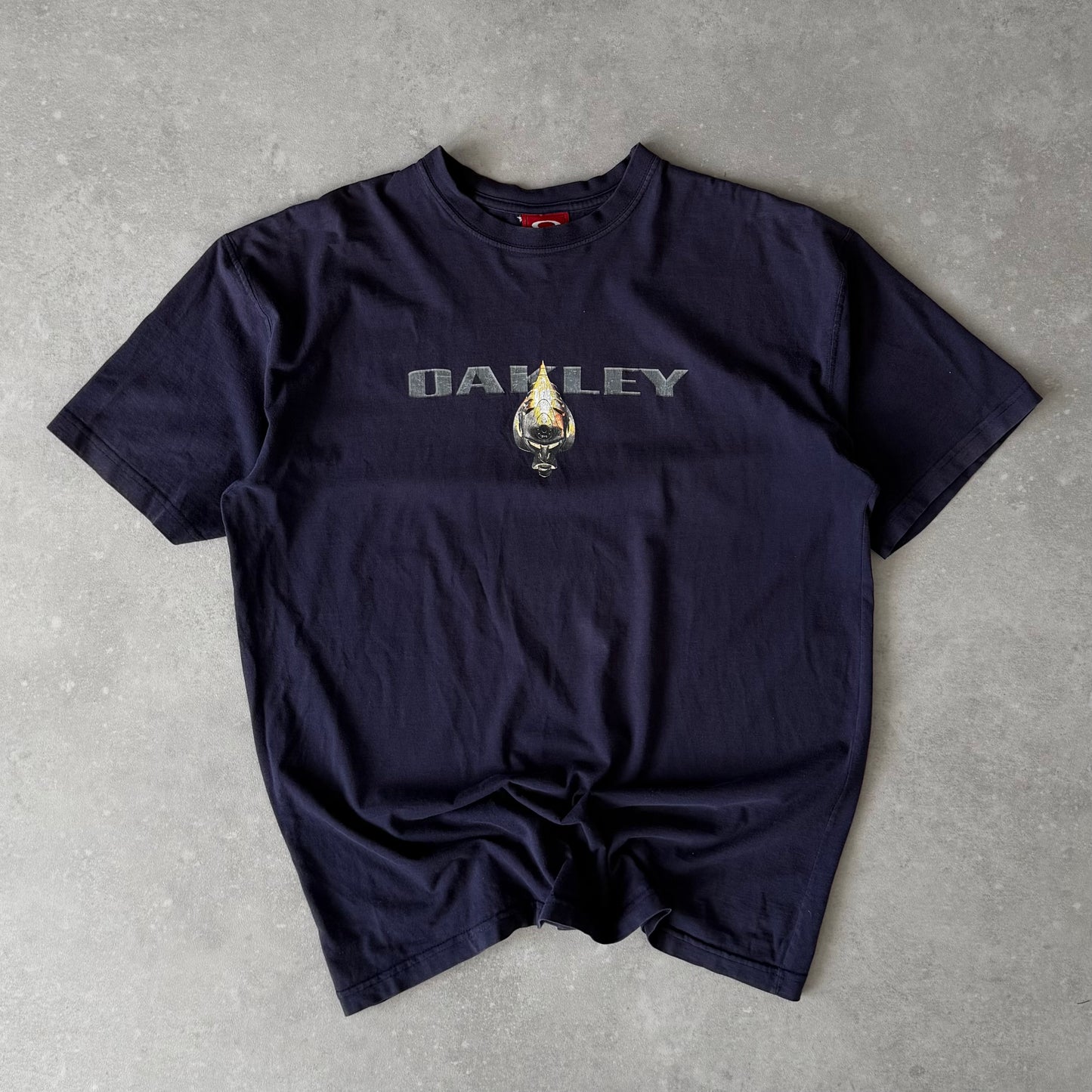Oakley MOTM T-shirt (M)