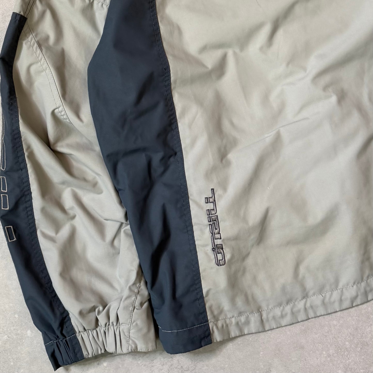 00’s O’Neill Snow Jacket (S)