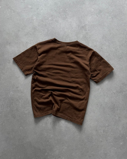 Vintage Quiksilver T-shirt (XXS)
