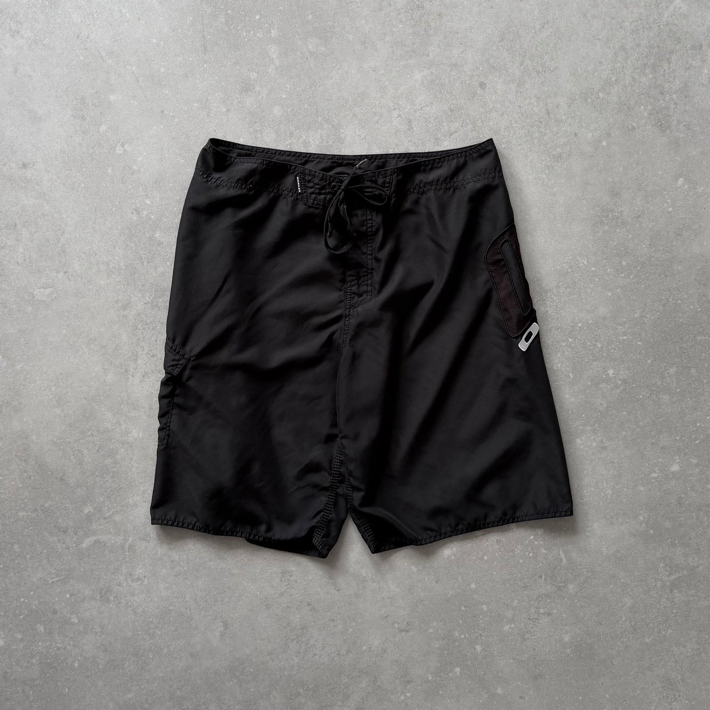 Vintage Oakley Boardshorts (32)