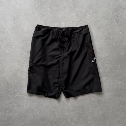 Vintage Oakley Boardshorts (32)