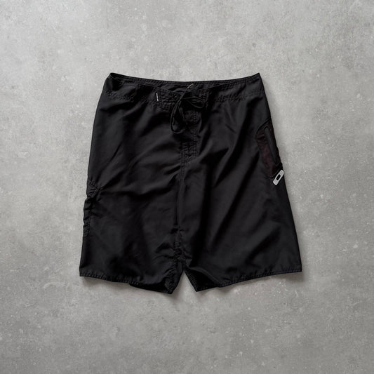 Vintage Oakley Boardshorts (32)