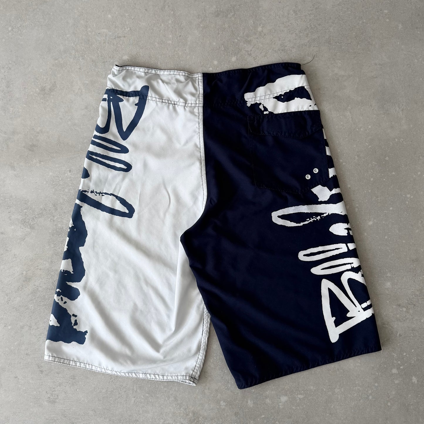 00’s Billabong Boardies (32)
