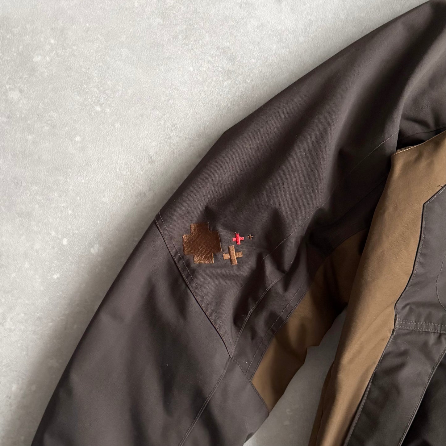 00's O'Neill Snow Jacket (L)