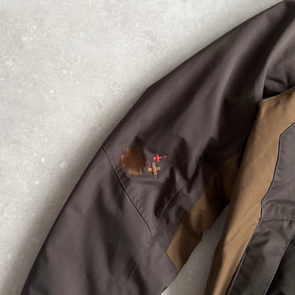 00's O'Neill Snow Jacket (L)