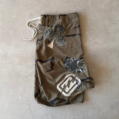 00’s Billabong Taj Burrow Boardies (32)