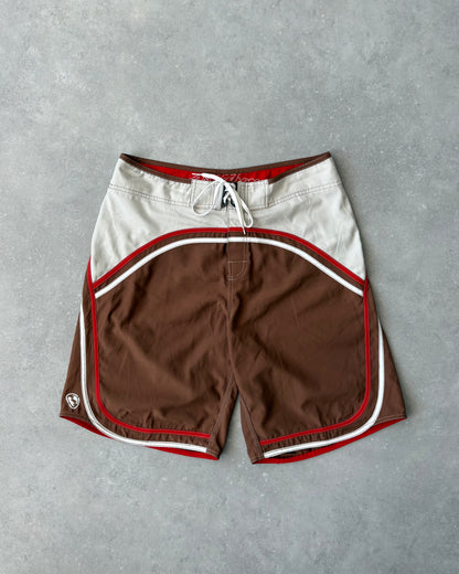 Vintage Billabong Boardshorts (34)