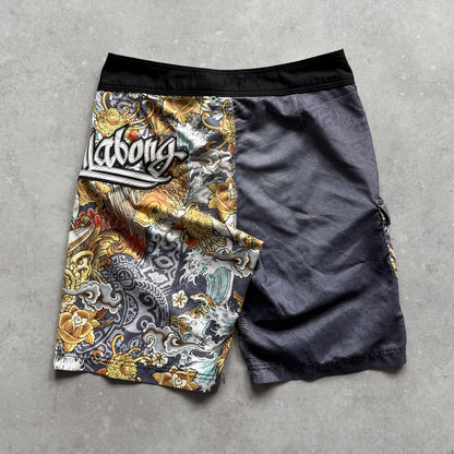 Vintage Billabong BoardShorts (34)