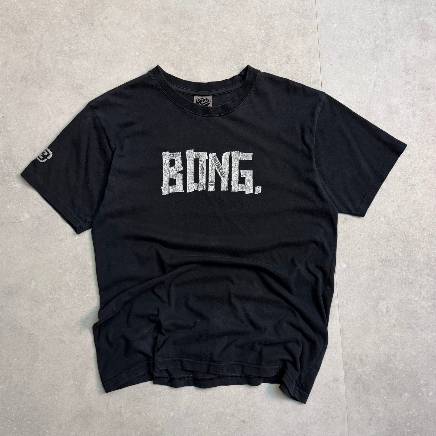 00’s Billabong T-shirt (M)