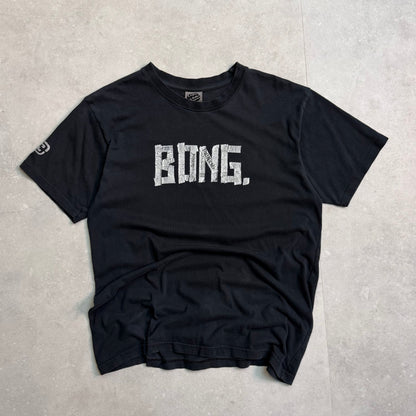 00’s Billabong T-shirt (M)