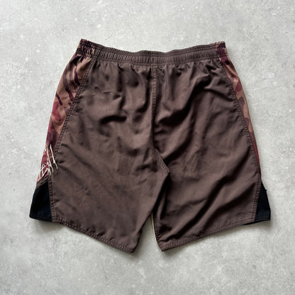 Vintage O'Neill Boardshorts (32)