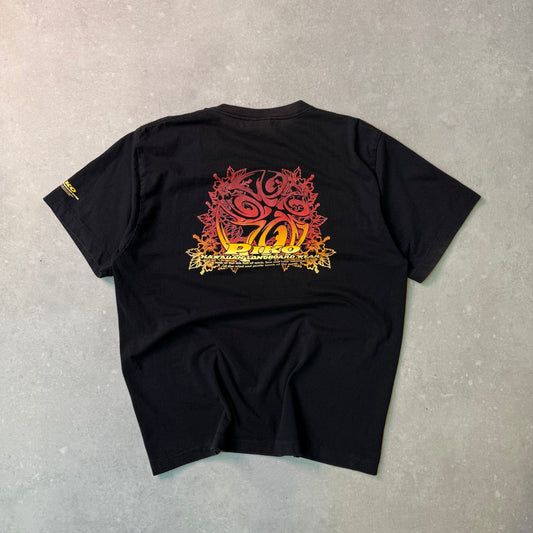 90’s Piko T-shirt (S)