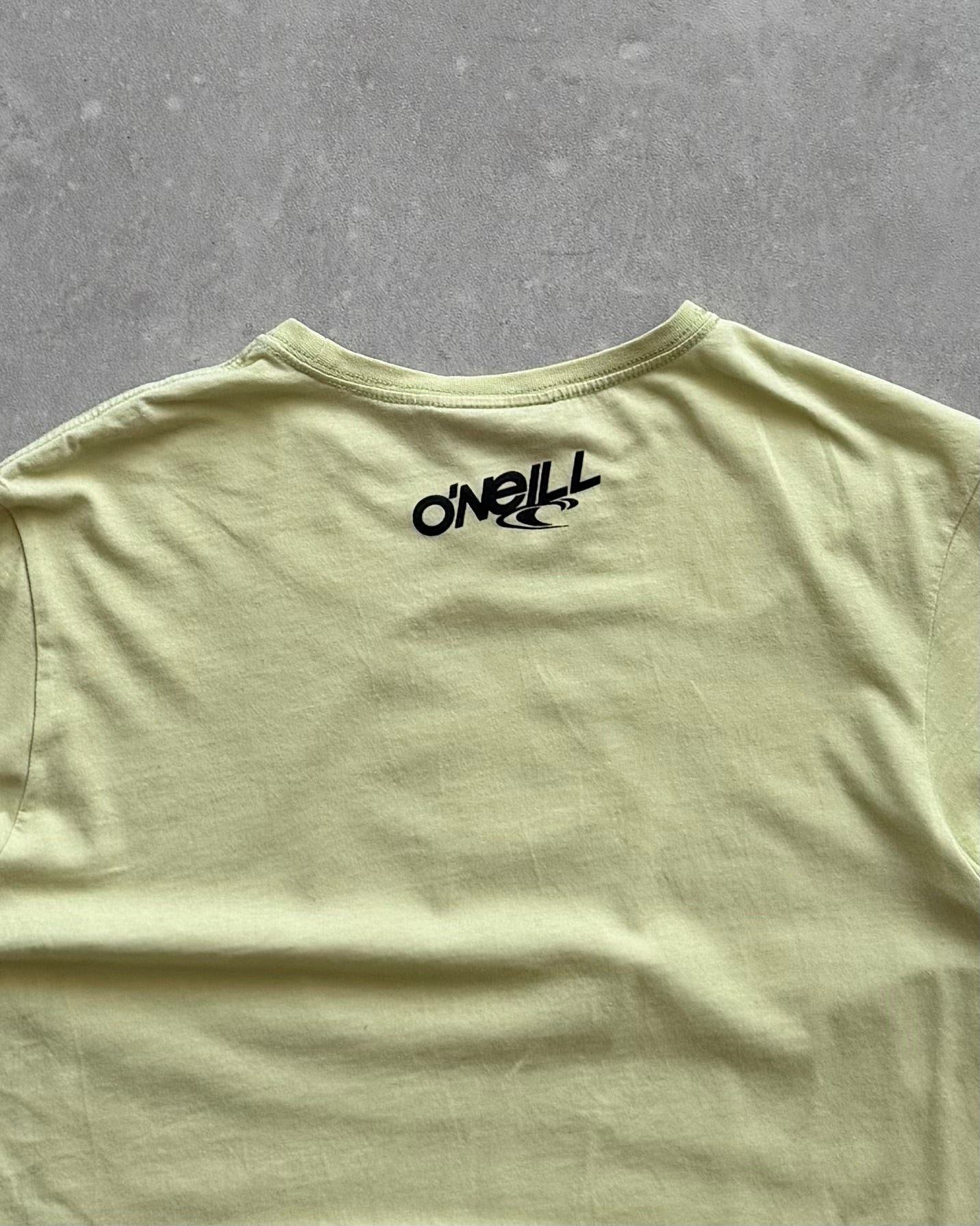 Vintage O’Neill T-shirt (S)