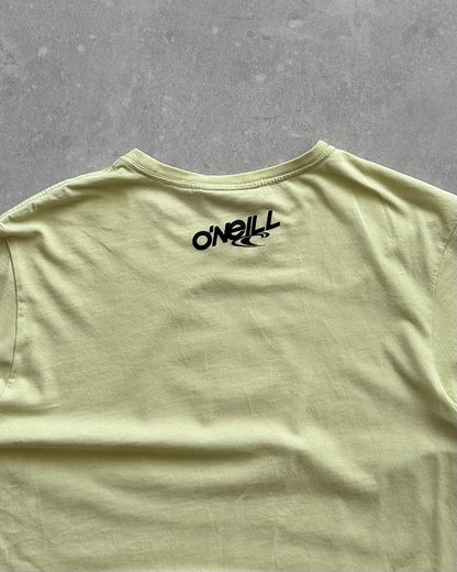 Vintage O’Neill T-shirt (S)