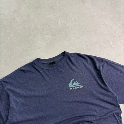 90’s Quiksilver T-shirt (XXL)