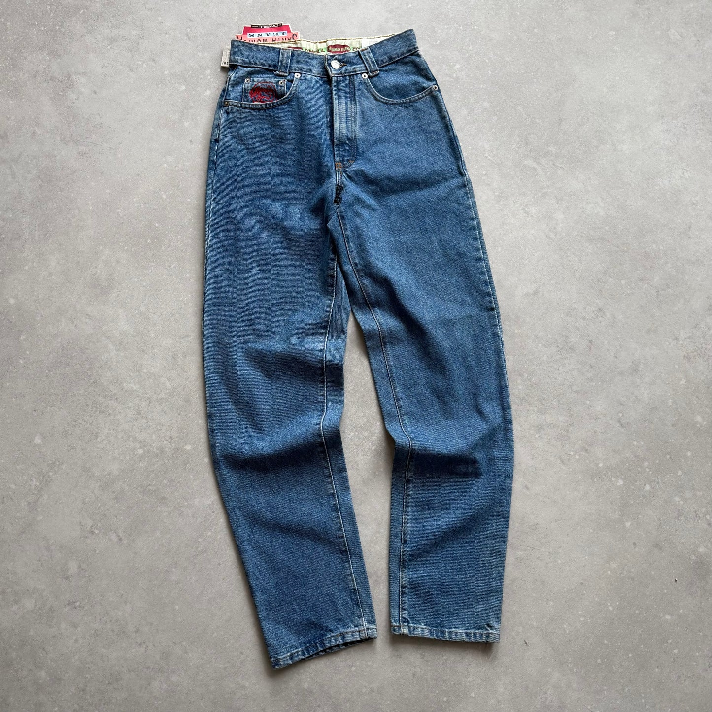 Deadstock 90’s O’Neill Jeans