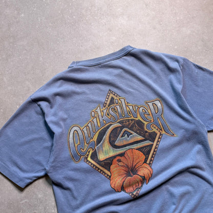 90's Quiksilver T-Shirt