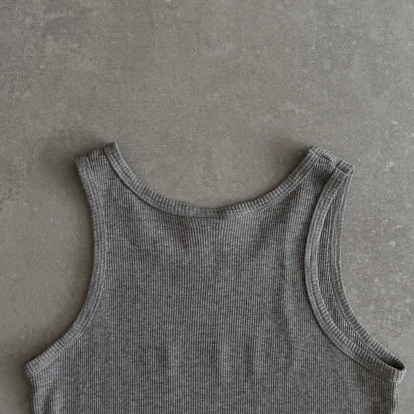 00’s Rip Curl Vest Top (8)