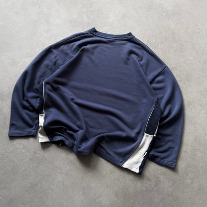 00's Rip Curl Sweatshirt (XL)