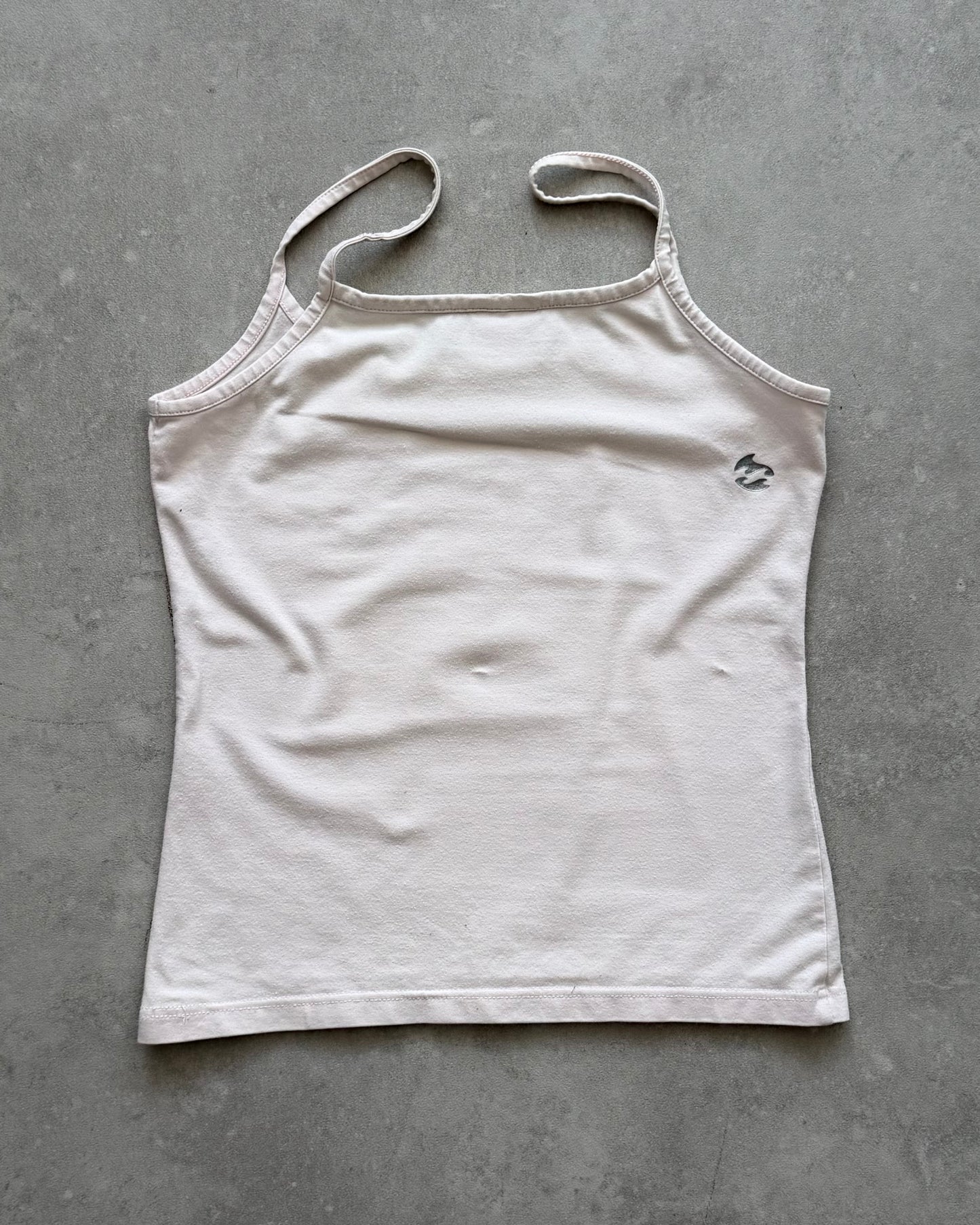 Vintage Billabong Women’s Vest Top (M)