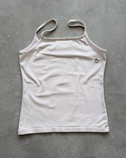 Vintage Billabong Women’s Vest Top (M)