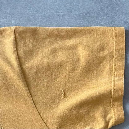 00’s Billabong IRL T-shirt (M)