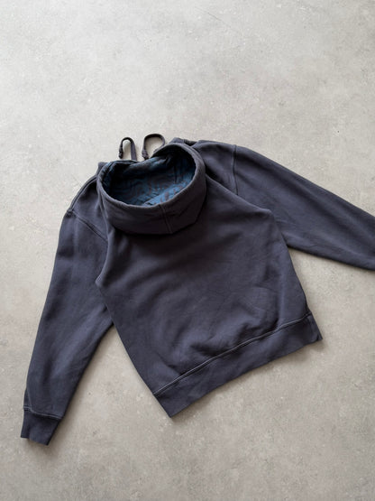 Vintage Quiksilver Hoodie (S)