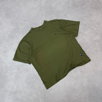 00’s Quiksilver T-shirt