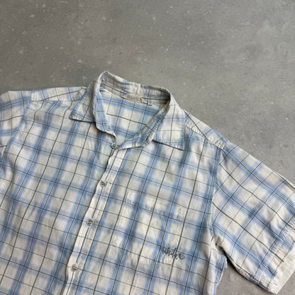 00’s Quiksilver Shirt