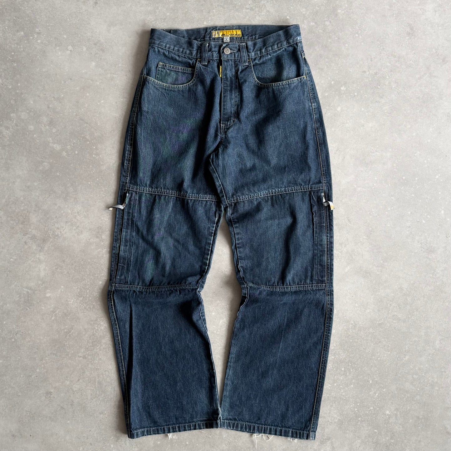 Vintage Billabong Jeans (31)