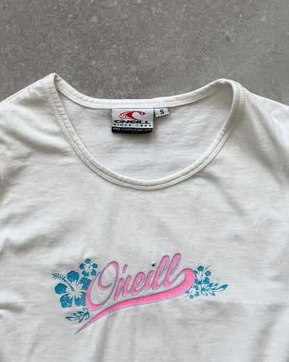 Vintage O’Neill Women’s Tank Top (S)