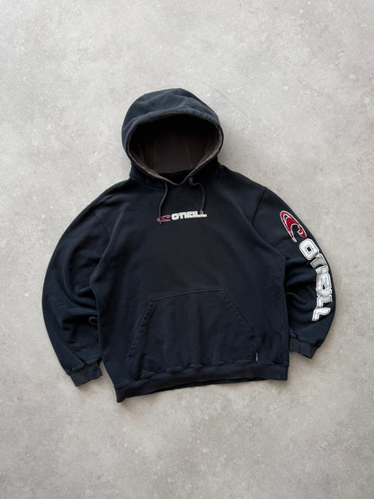 Vintage O’Neill Hoodie (M)