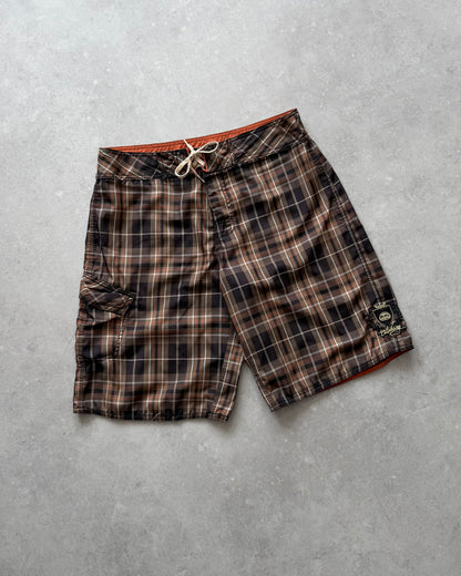Vintage Billabong Boardshorts (33)