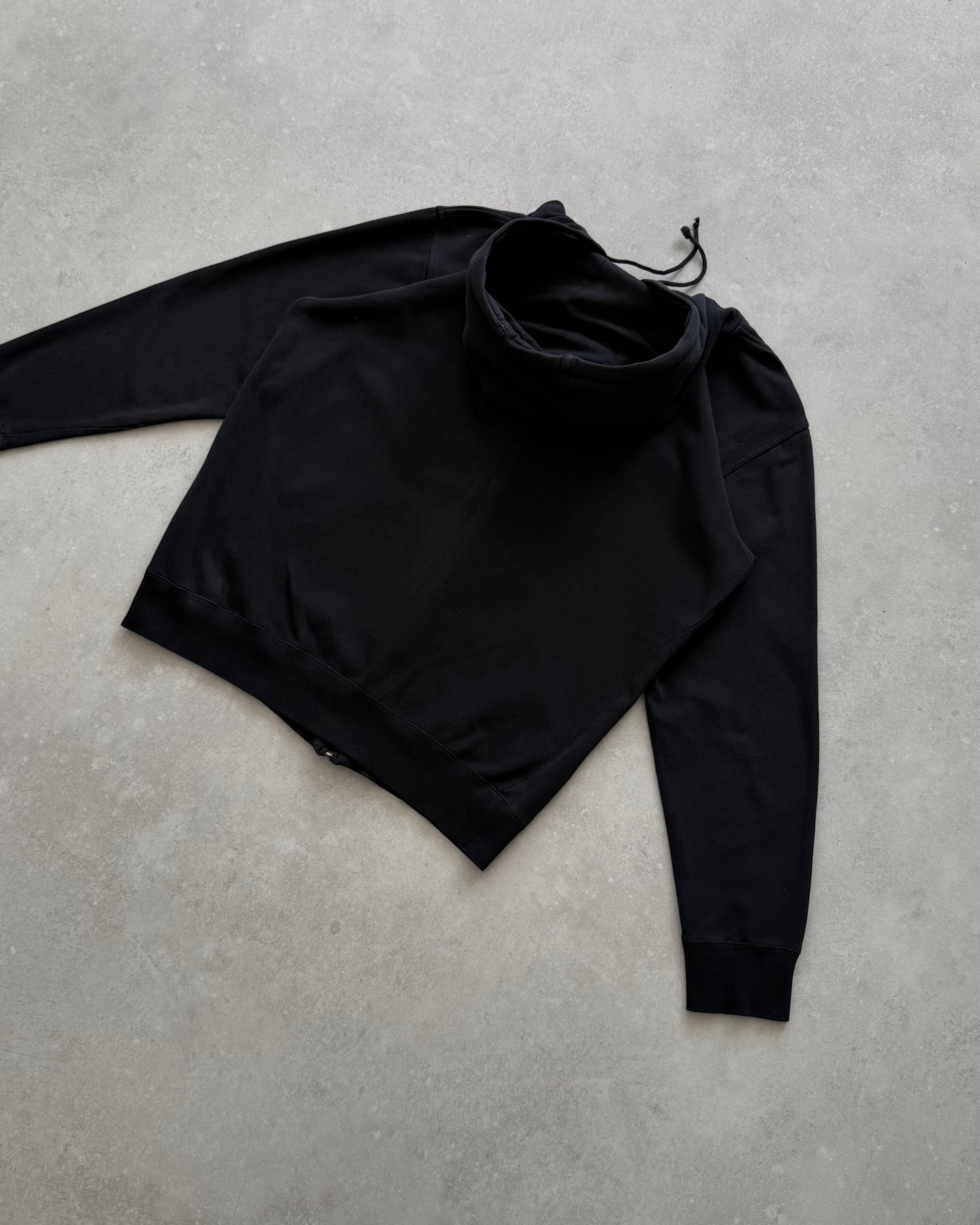 Vintage Oakley Hoodie (M)