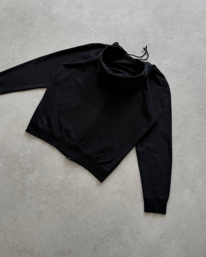 Vintage Oakley Hoodie (M)