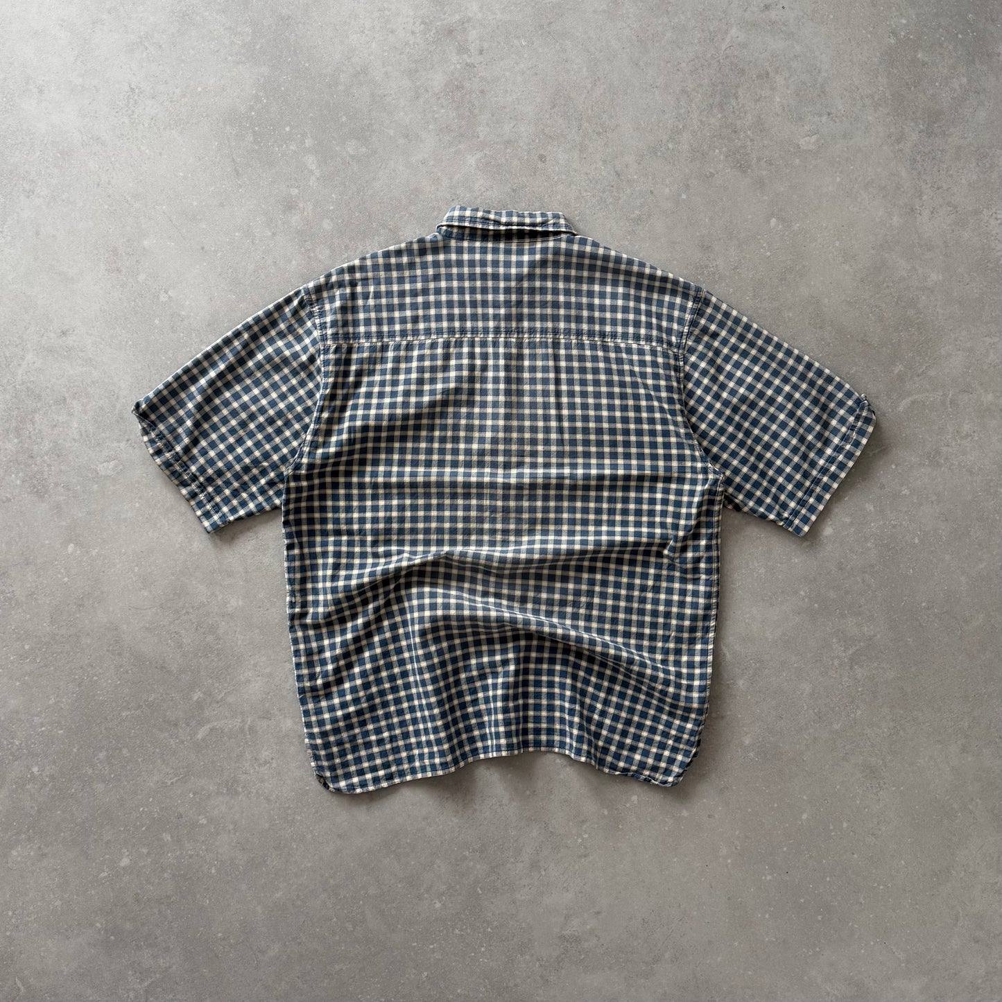 Vintage Gotcha Shirt (XL)