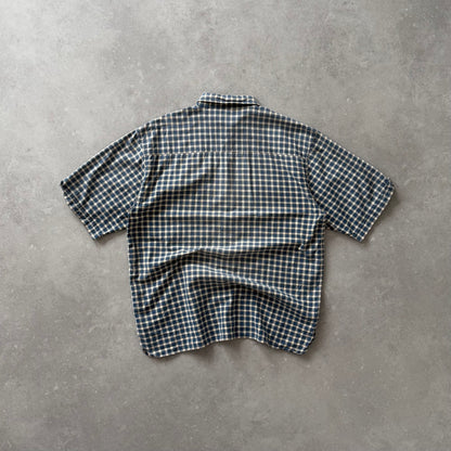 Vintage Gotcha Shirt (XL)