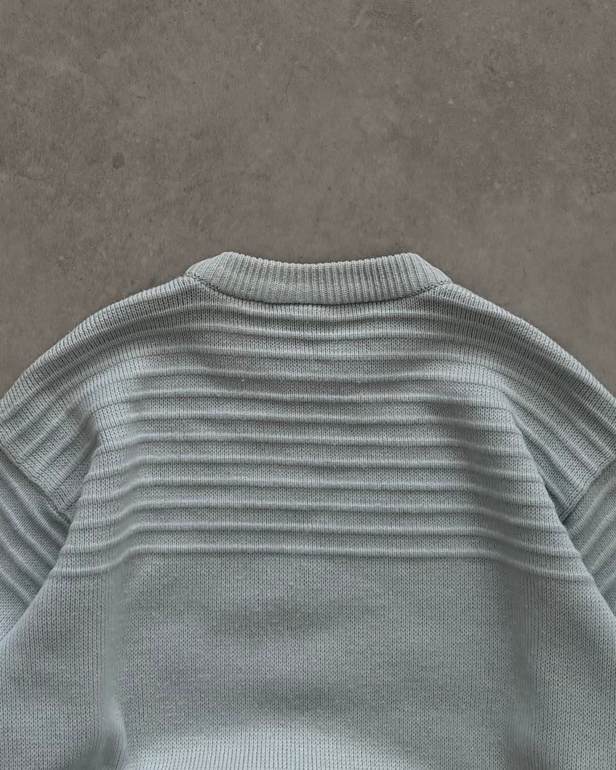 Vintage Rip Curl Knit Jumper (S)