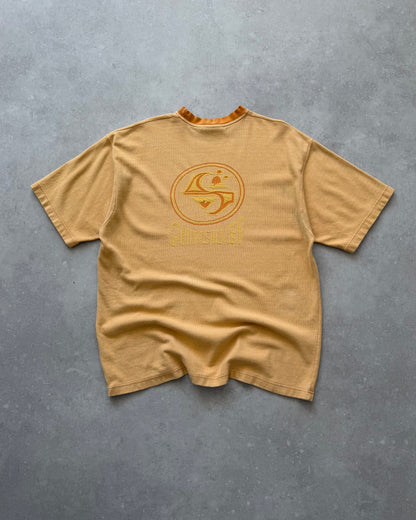 Vintage Quiksilver T-shirt (XXL)
